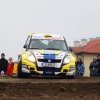 CW Fotos Waldviertel Rally 2011 047